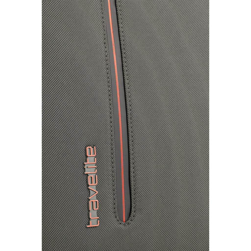 Crosslite 4W Trolley S erw.