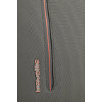 Crosslite 4W Trolley S erw.