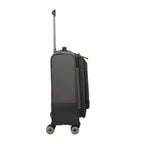 Crosslite 4W Trolley S erw.