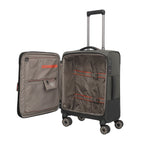 Crosslite 4W Trolley S erw.