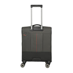 Crosslite 4W Trolley S erw.