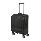 Crosslite 4W Trolley S erw.