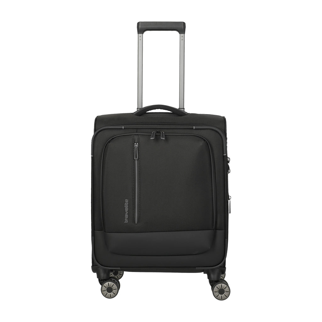Crosslite 4W Trolley S erw.