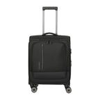 Crosslite 4W Trolley S erw.