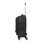 Crosslite 4W Trolley S erw.