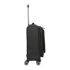 Crosslite 4W Trolley S erw.