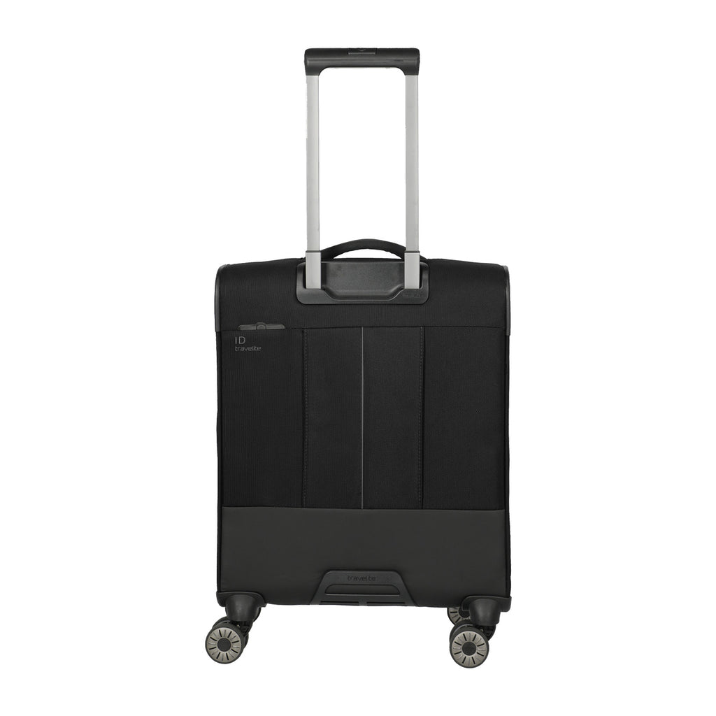 Crosslite 4W Trolley S erw.
