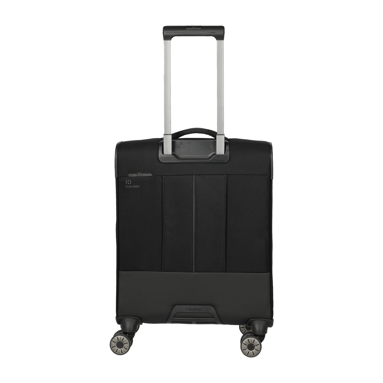 Crosslite 4W Trolley S erw.