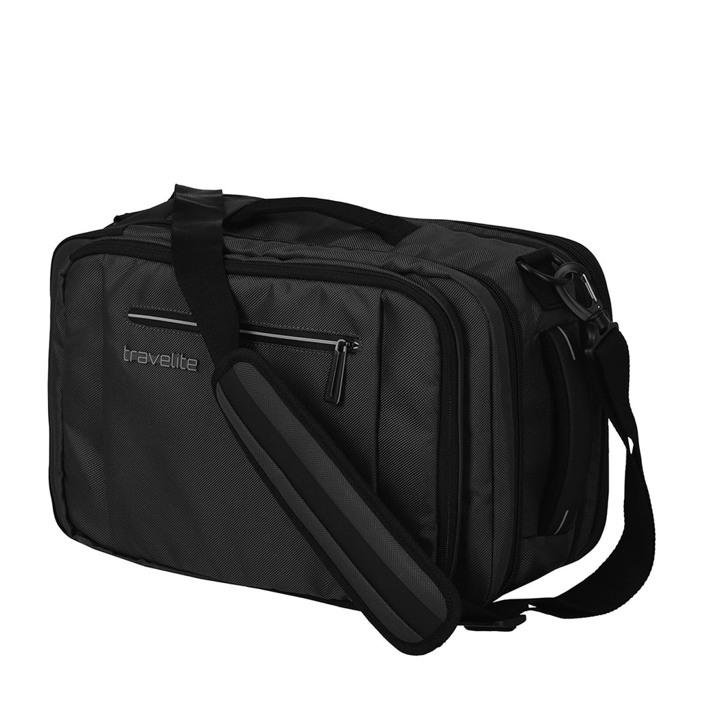 Crosslite Boardtasche/Rucksack S erw.