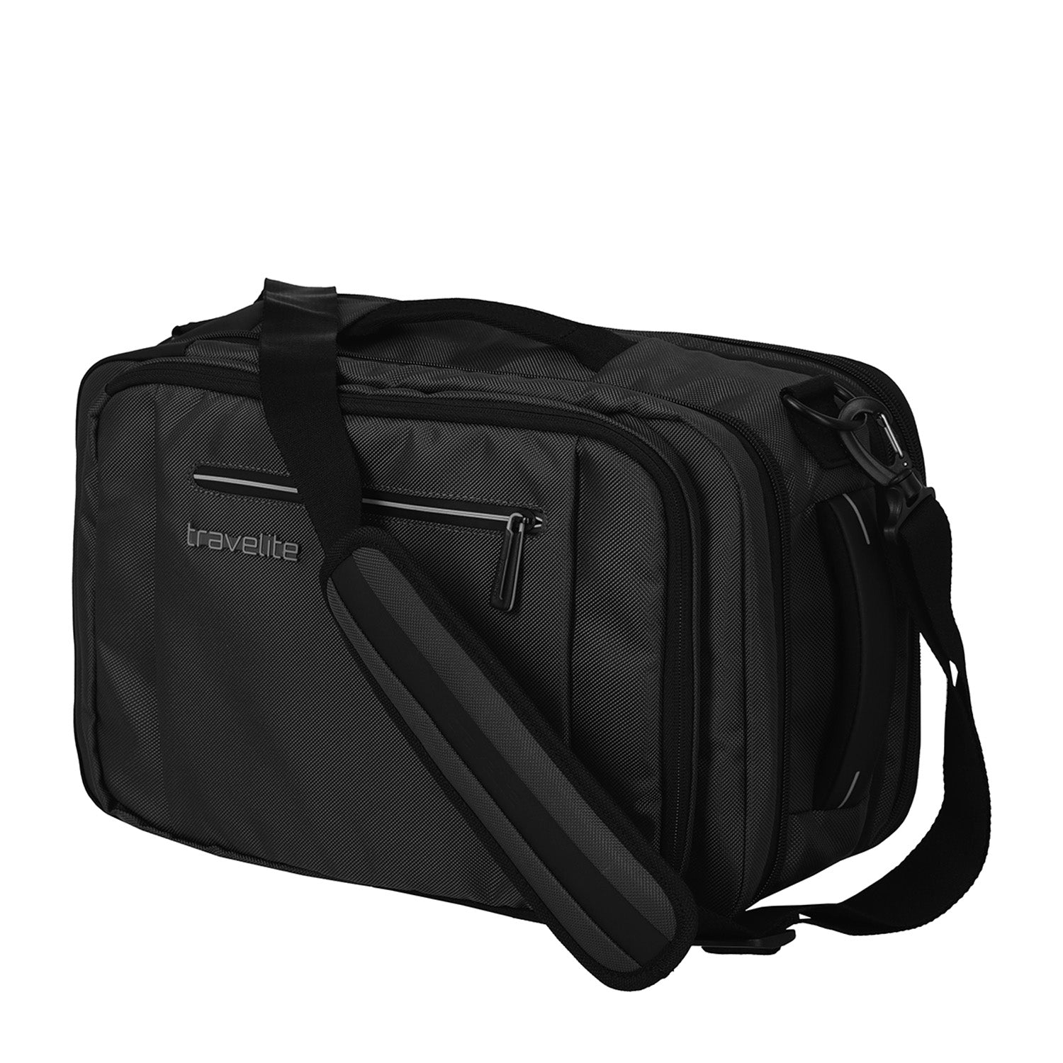 Crosslite Boardtasche/Rucksack S erw.