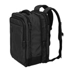 Crosslite Boardtasche/Rucksack S erw.