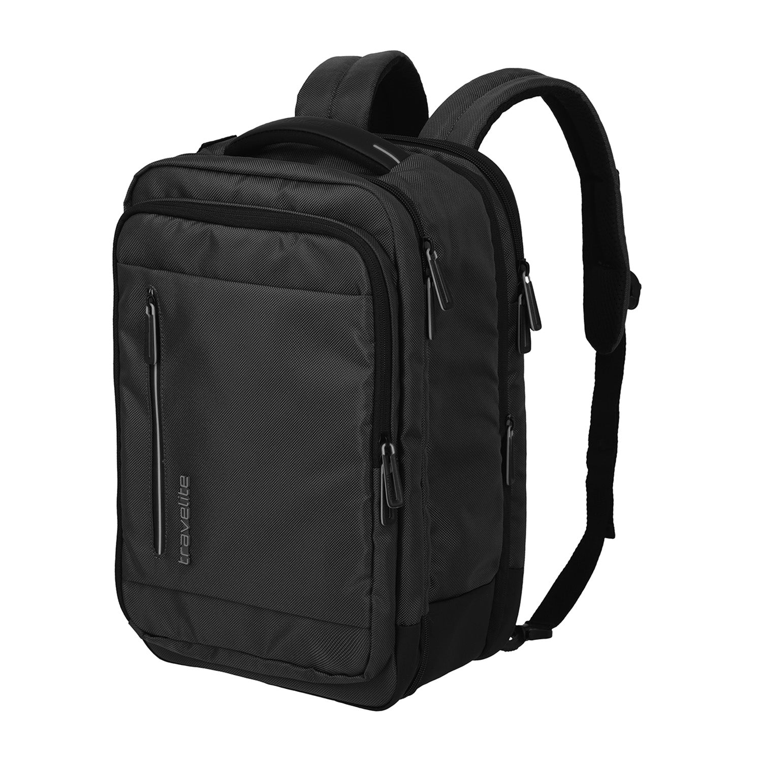 Crosslite Boardtasche/Rucksack S erw.