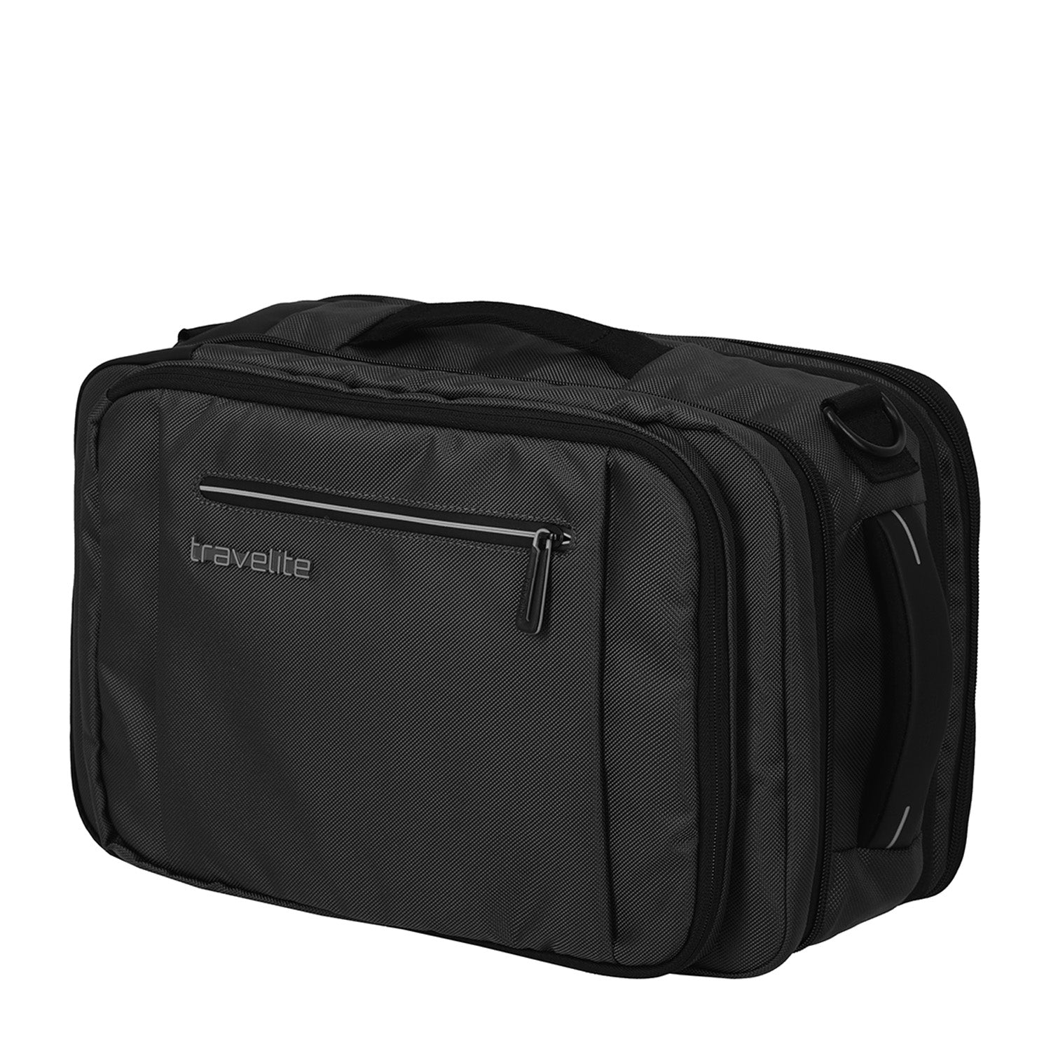 Crosslite Boardtasche/Rucksack S erw.