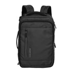 Crosslite Boardtasche/Rucksack S erw.