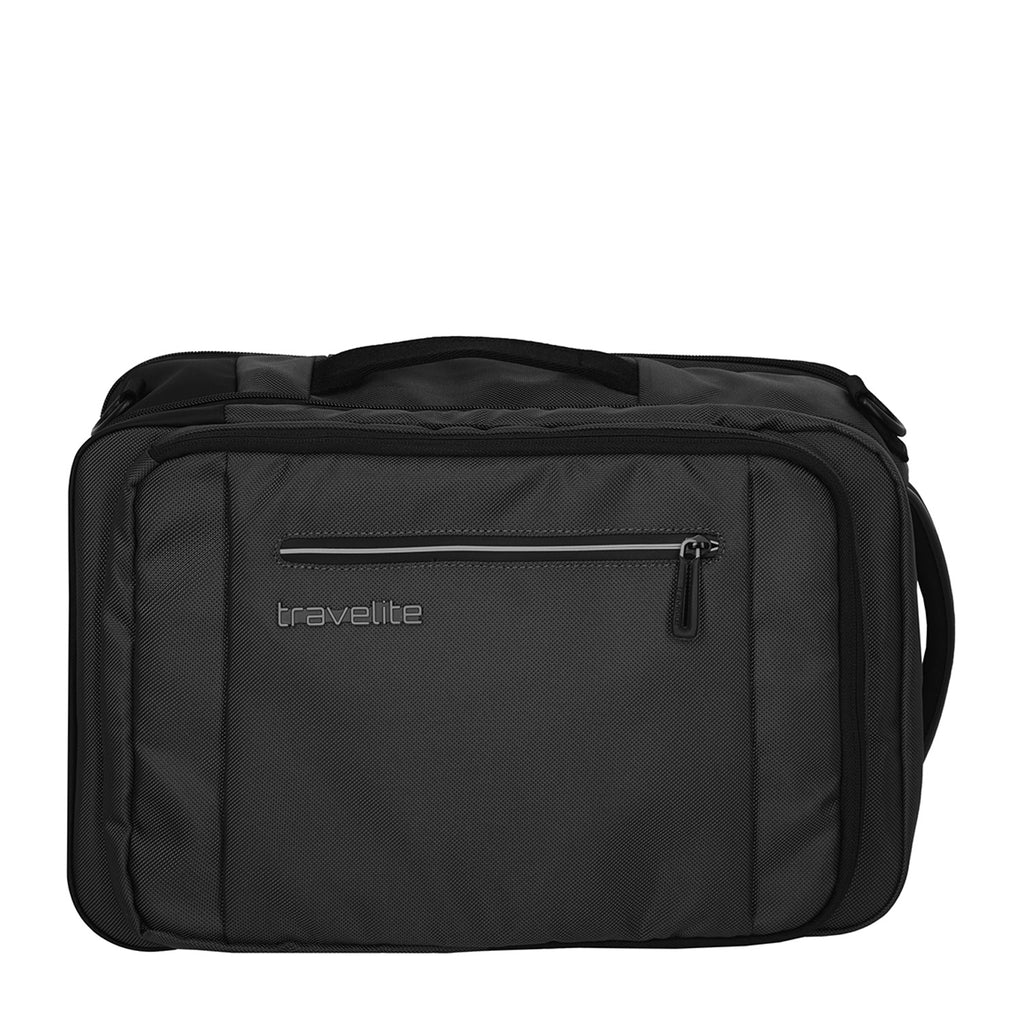 Crosslite Boardtasche/Rucksack S erw.