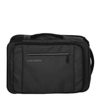 Crosslite Boardtasche/Rucksack S erw.