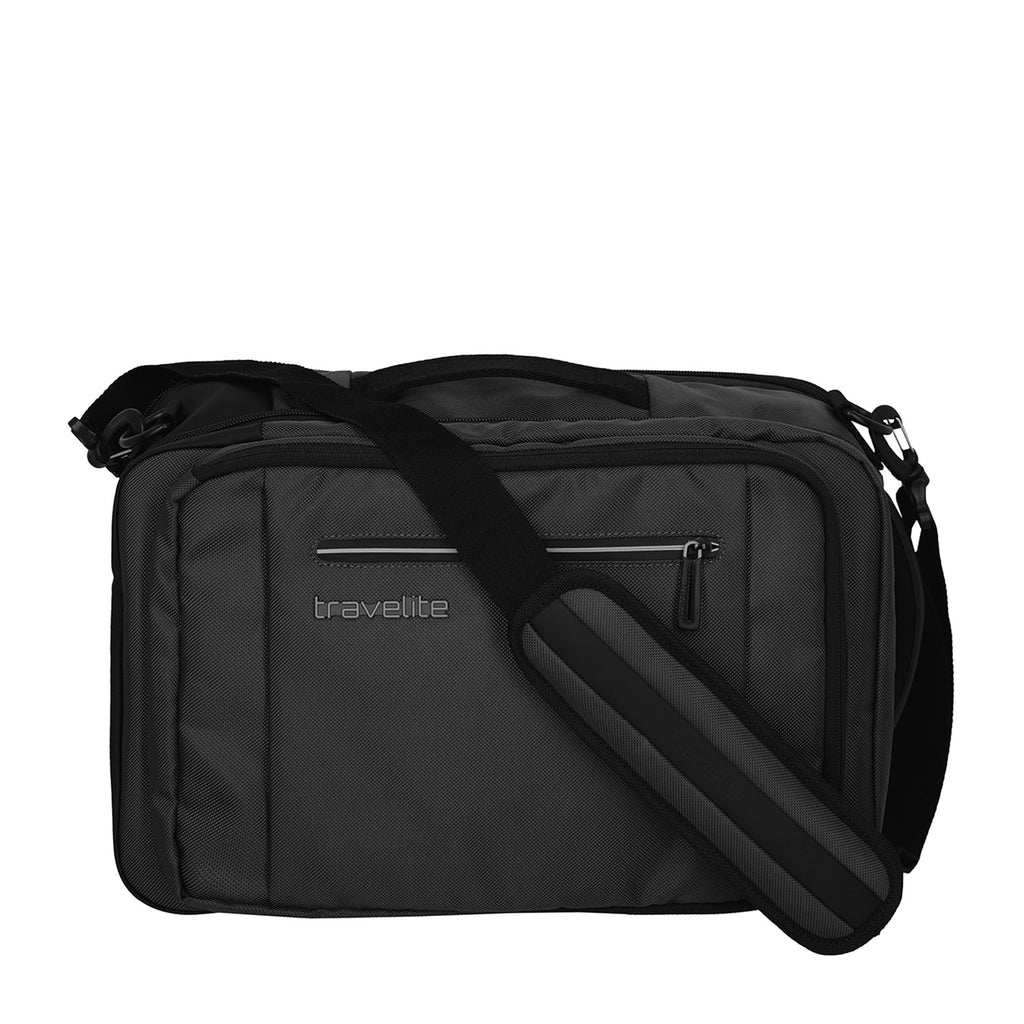 Crosslite Boardtasche/Rucksack S erw.