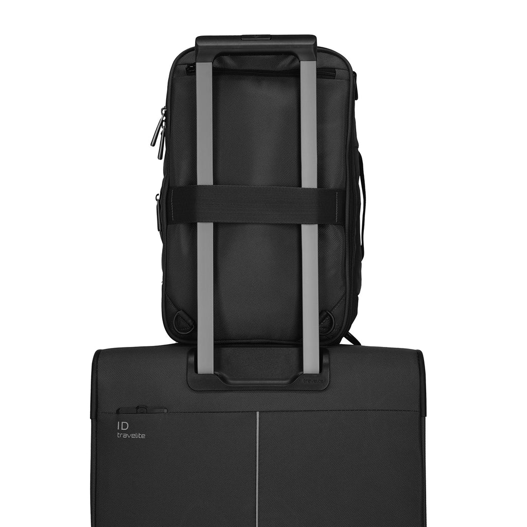 Crosslite Boardtasche/Rucksack S erw.