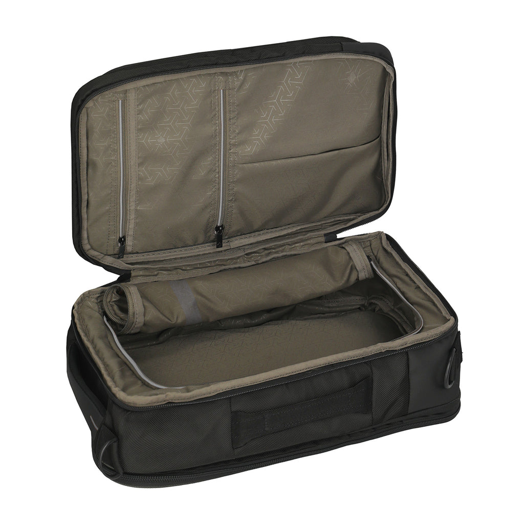 Crosslite Boardtasche/Rucksack S erw.