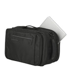 Crosslite Boardtasche/Rucksack S erw.