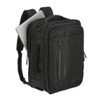 Crosslite Boardtasche/Rucksack S erw.