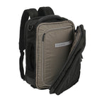 Crosslite Boardtasche/Rucksack S erw.