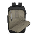 Crosslite Boardtasche/Rucksack S erw.
