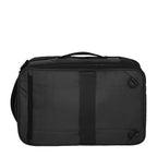 Crosslite Boardtasche/Rucksack S erw.