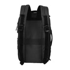 Crosslite Boardtasche/Rucksack S erw.