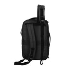 Crosslite Boardtasche/Rucksack S erw.
