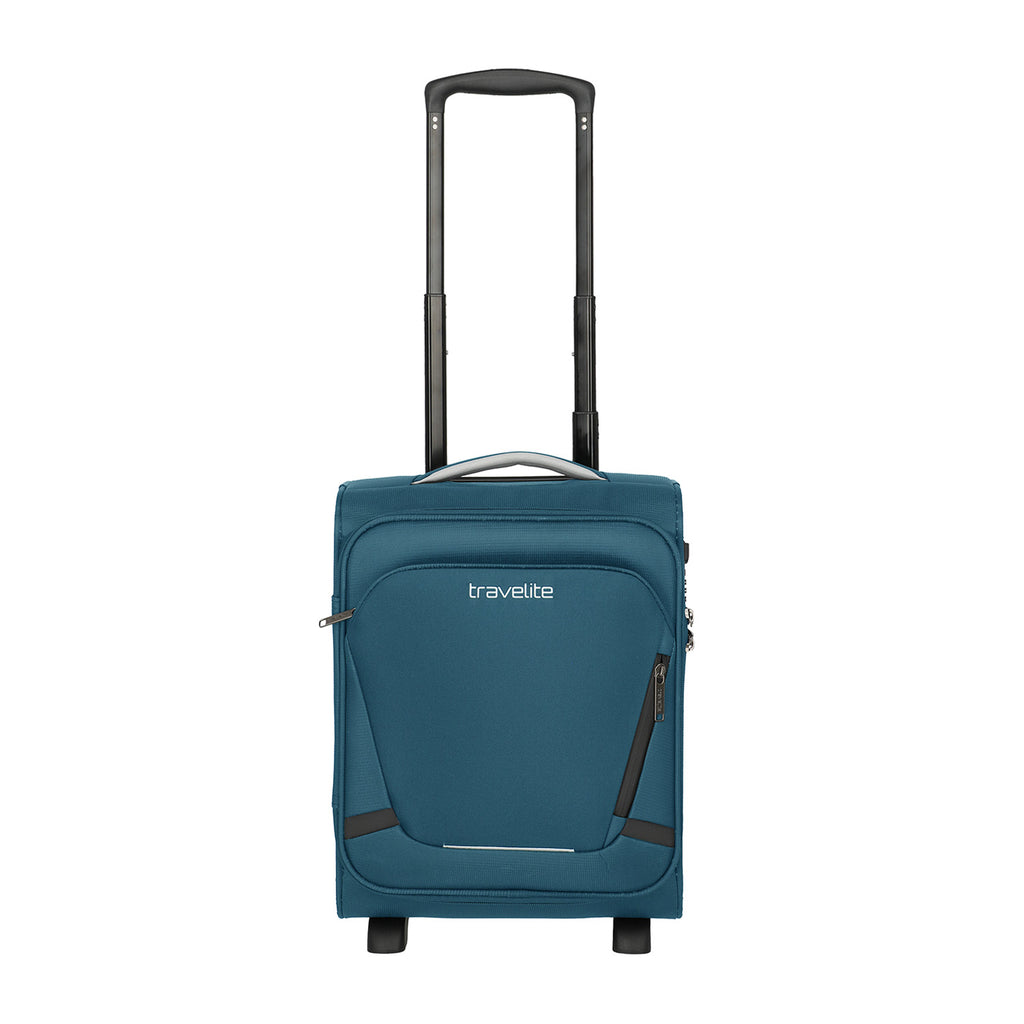 Jetpack Easy 2 Cabin