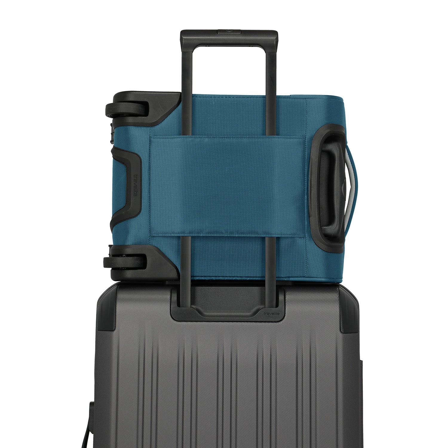 Jetpack Easy 2 Cabin