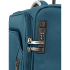 Jetpack Easy 2 Cabin