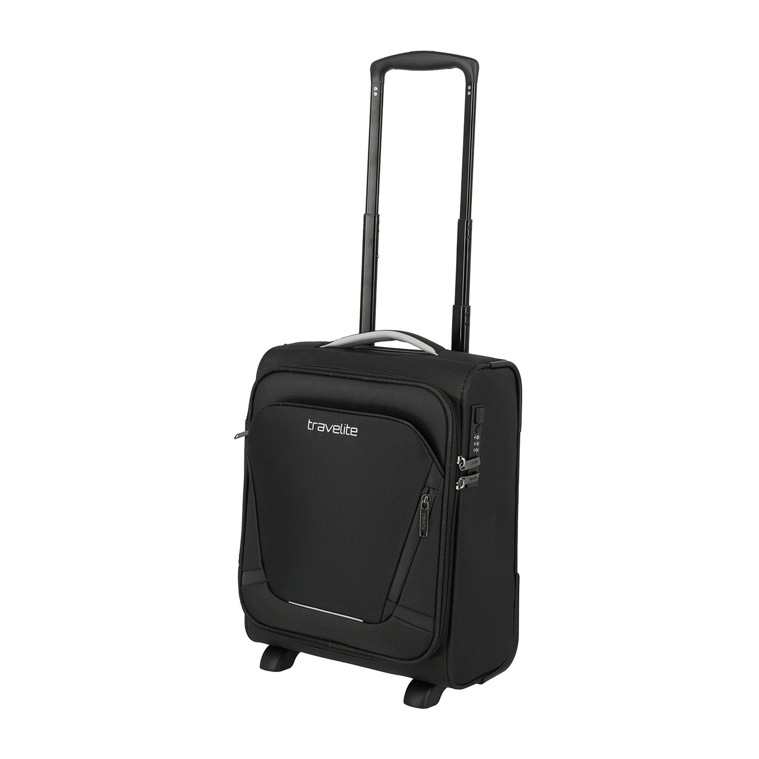 Jetpack Easy 2 Cabin