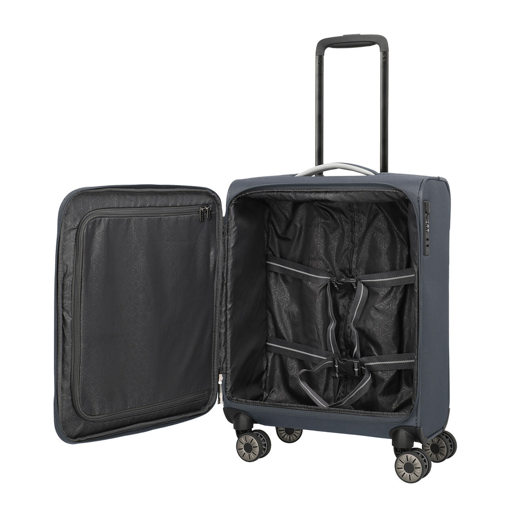 Jetpack Multi Light 4 Cabin