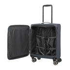 Jetpack Multi Light 4 Cabin