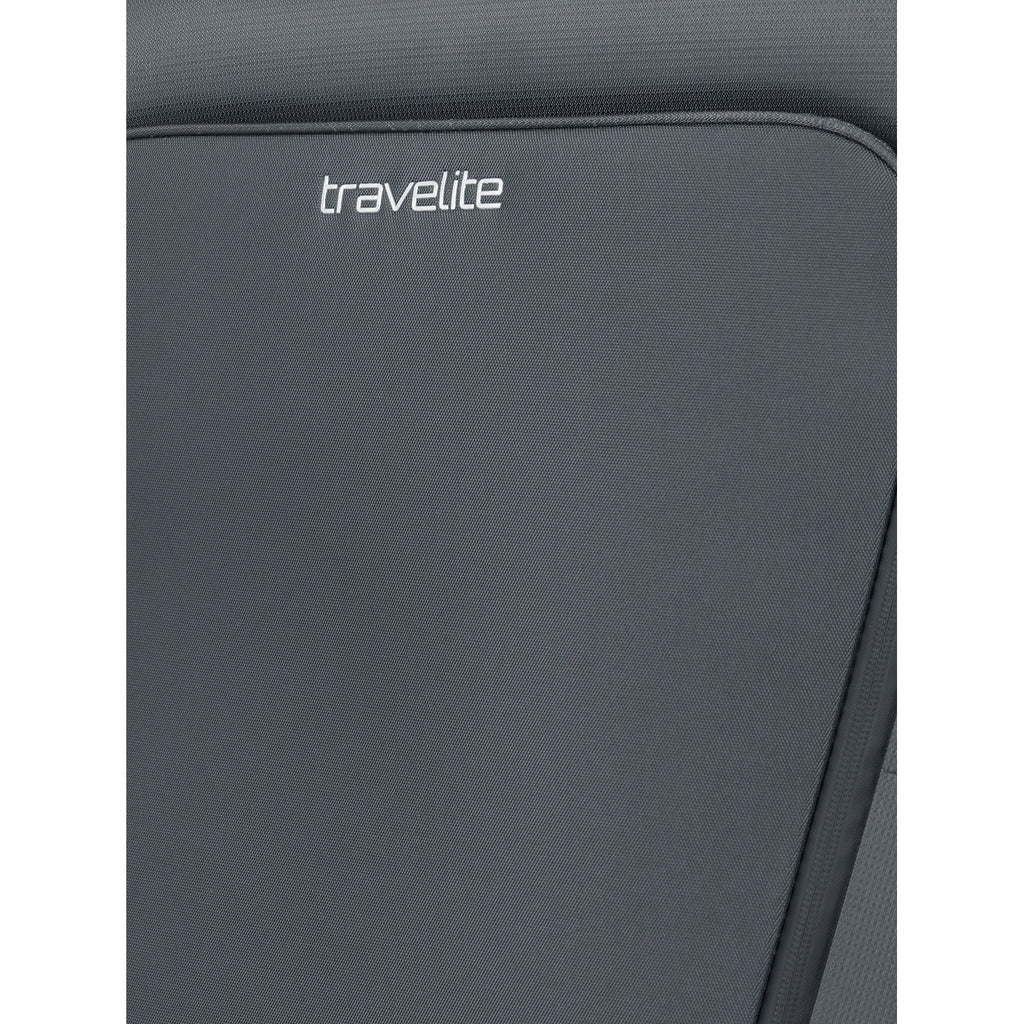 Jetpack Multi Light 4 Cabin