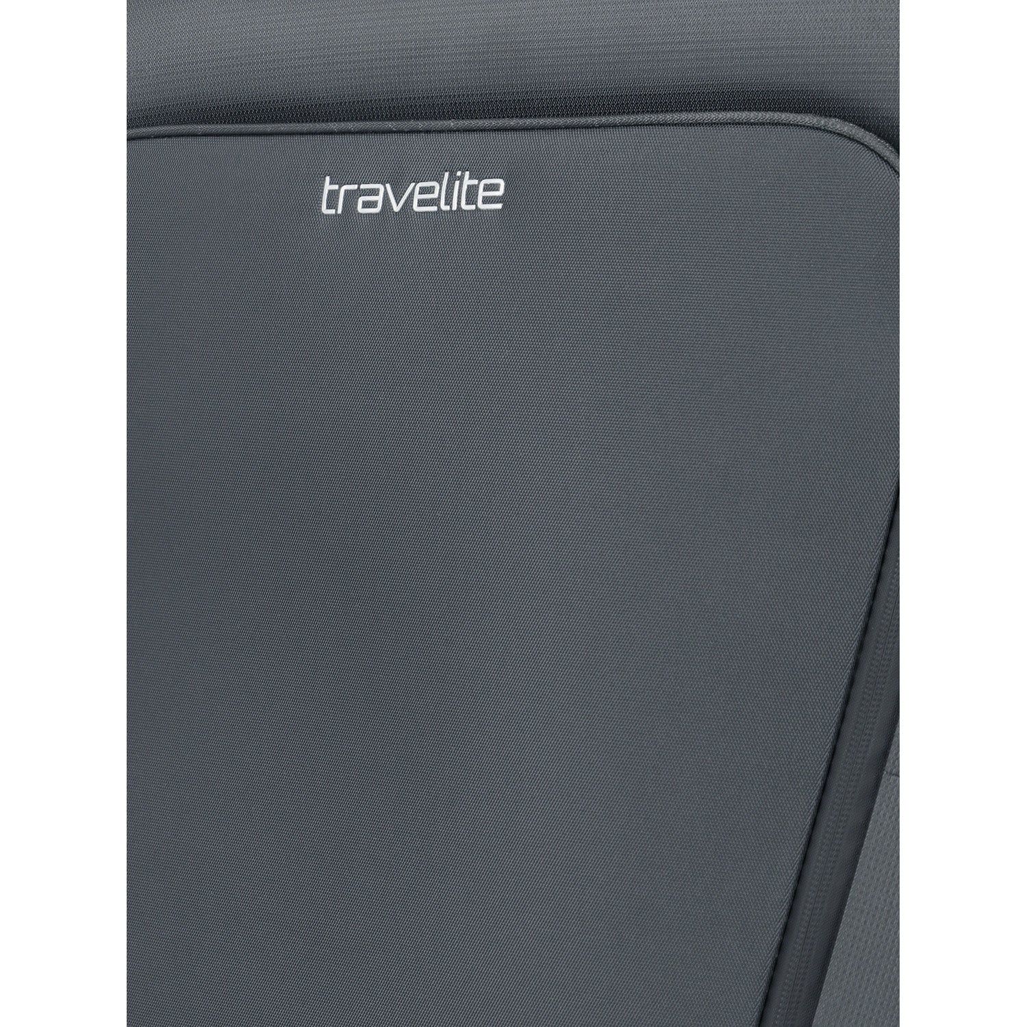 Jetpack Multi Light 4 Cabin