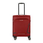 Jetpack Multi Light 4 Cabin