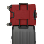 Jetpack Multi Light 4 Cabin