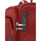 Jetpack Multi Light 4 Cabin