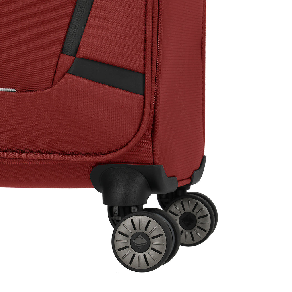 Jetpack Multi Light 4 Cabin