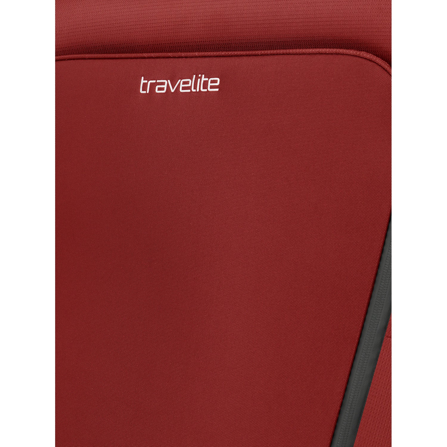 Jetpack Multi Light 4 Cabin