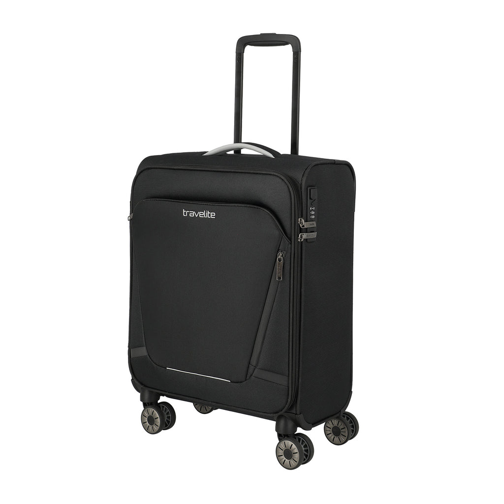 Jetpack Multi Light 4 Cabin