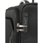 Jetpack Multi Light 4 Cabin