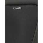 Jetpack Multi Light 4 Cabin