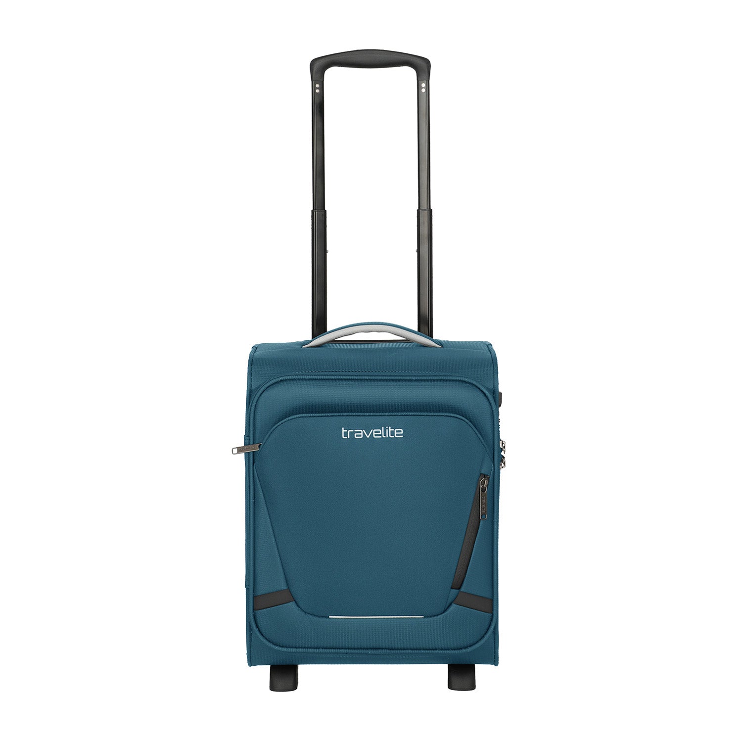 Jetpack Wings 2 Cabin