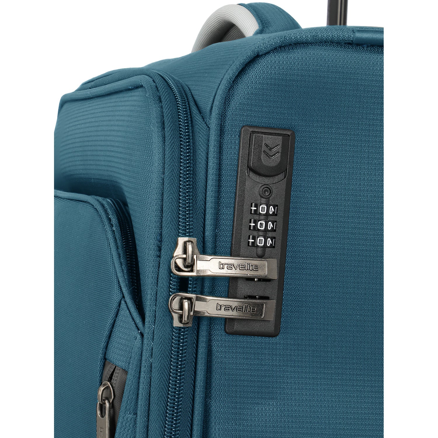 Jetpack Wings 2 Cabin