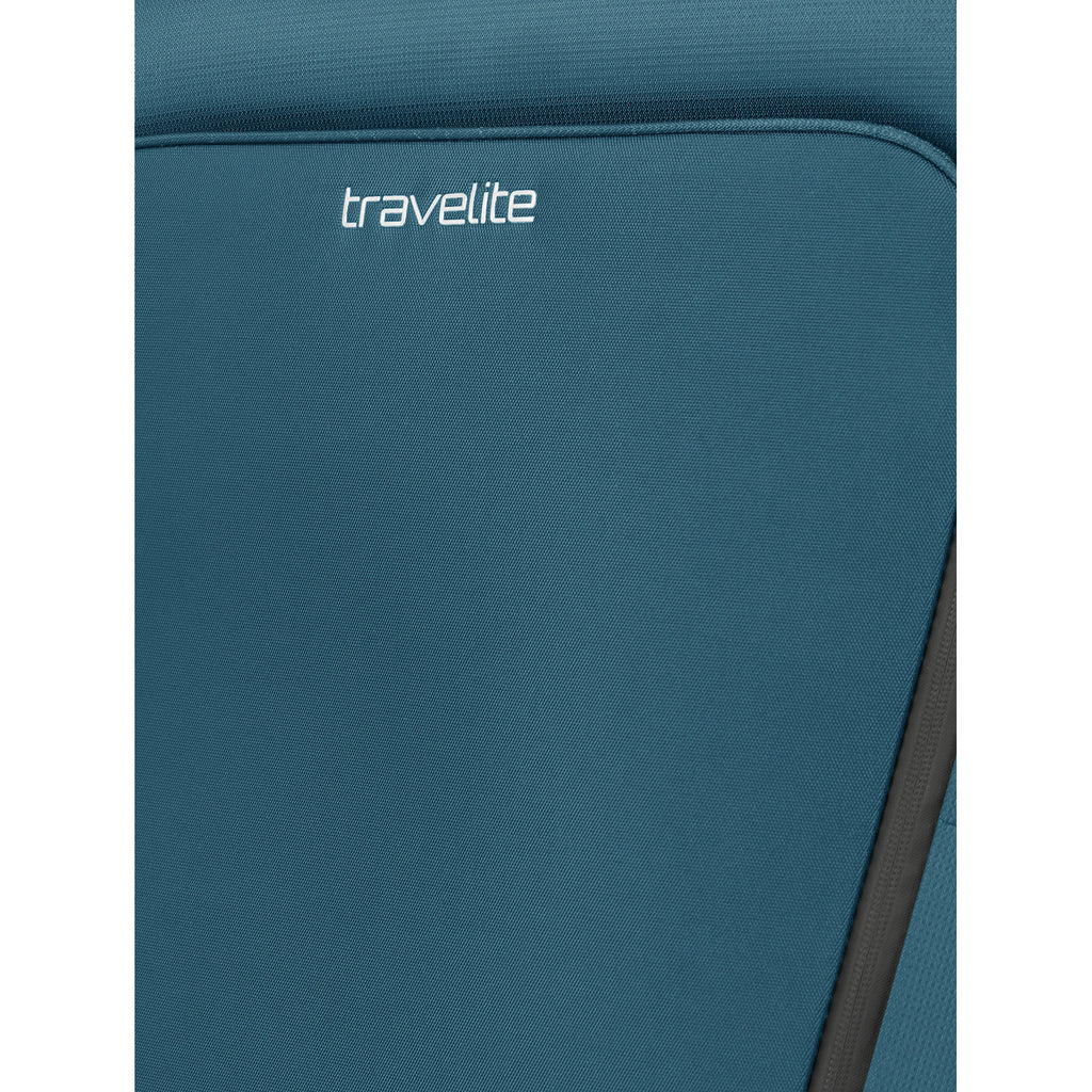 Jetpack Wings 2 Cabin