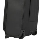 Jetpack Wings 2 Cabin